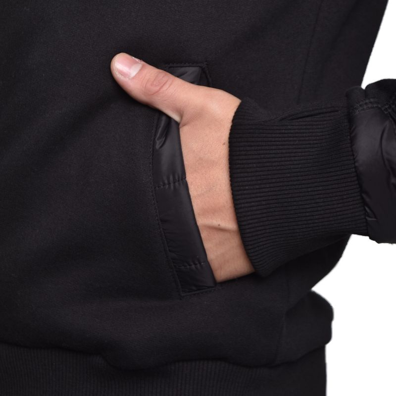 HOODIE-NEGRO