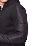 HOODIE-NEGRO