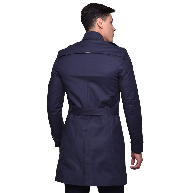 saco-navy