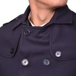 saco-navy