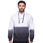 hoddie