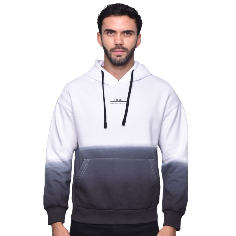 hoddie