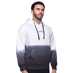 hoddie