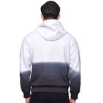 hoddie