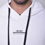 hoddie