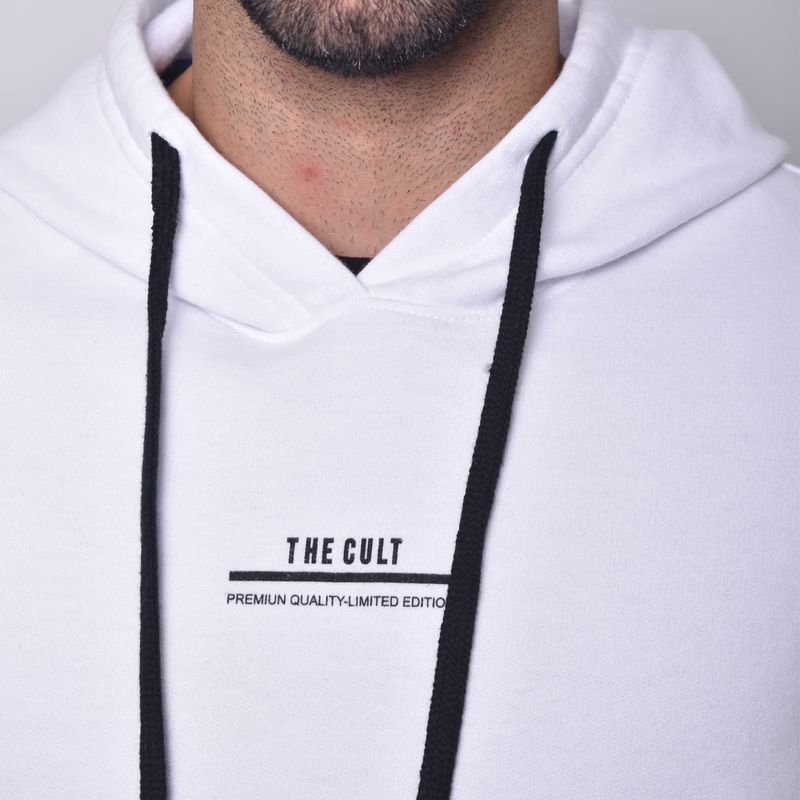 hoddie