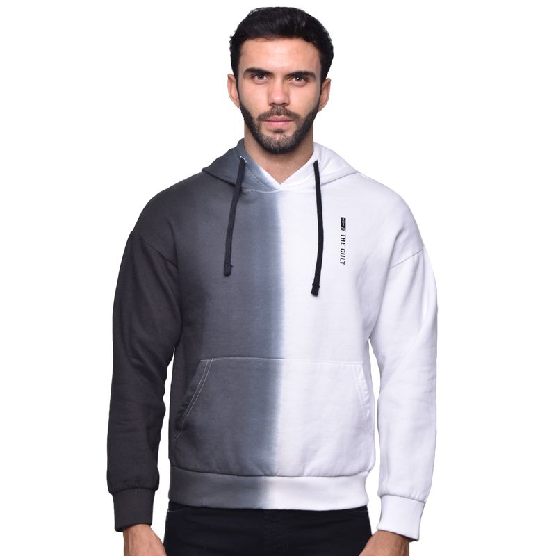 hoddie