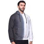 hoddie