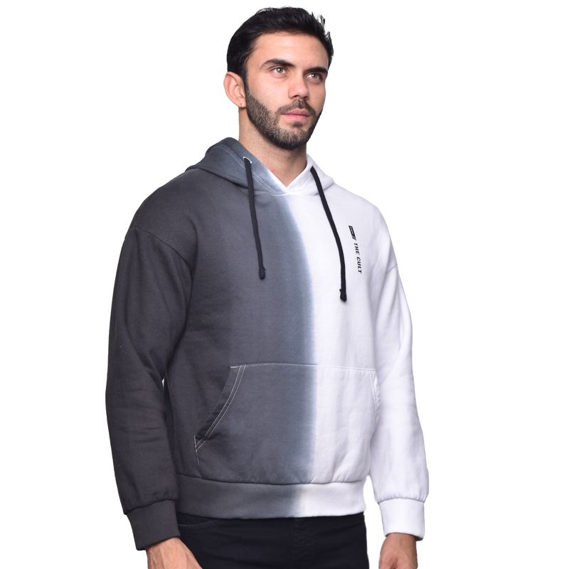 hoddie