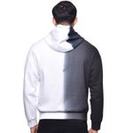 hoddie