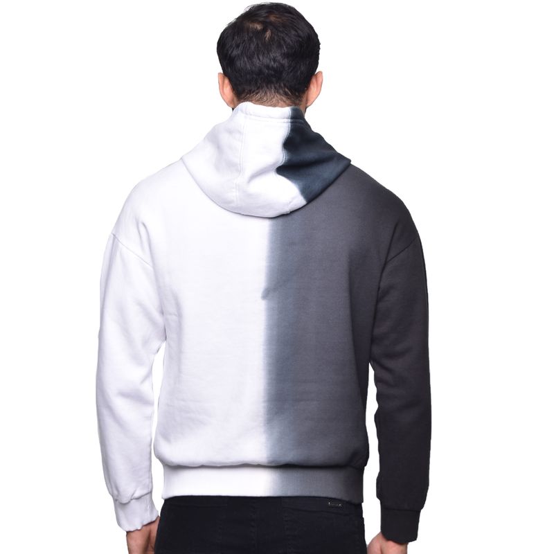 hoddie