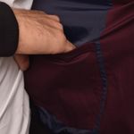 casaca