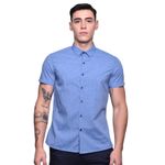camisa-manga-corta