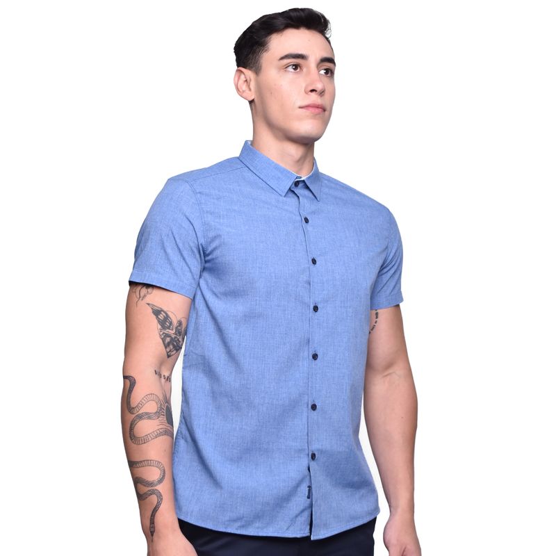 camisa-manga-corta