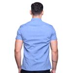 camisa-manga-corta