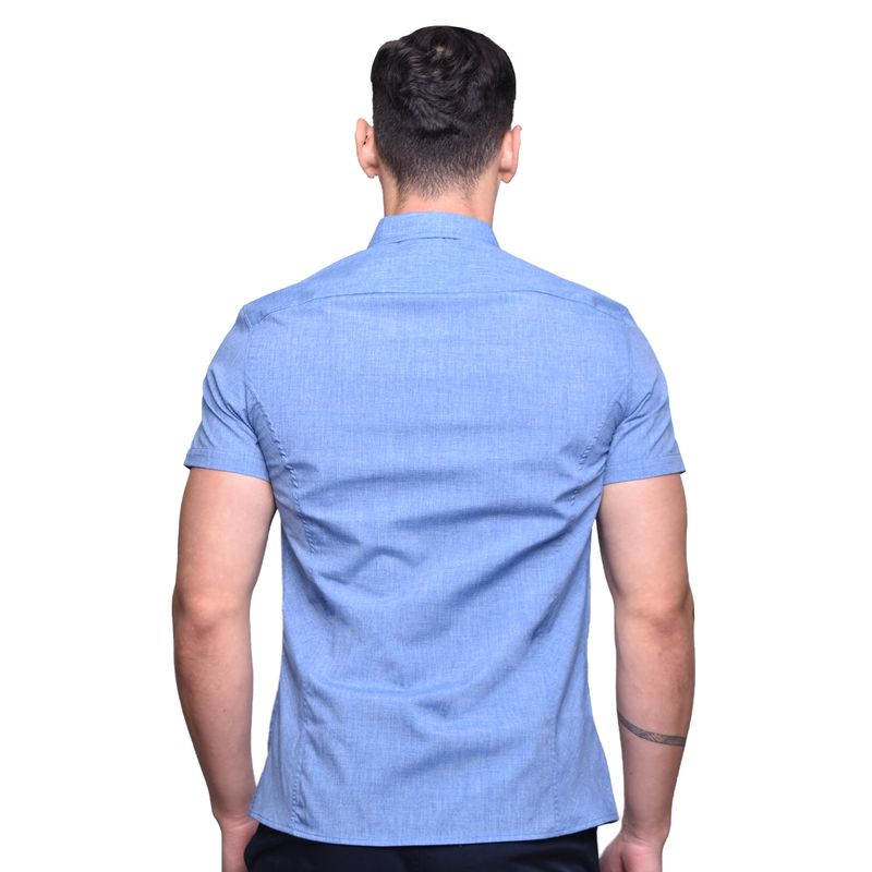 camisa-manga-corta