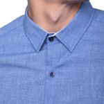 camisa-manga-corta