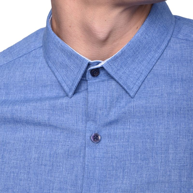camisa-manga-corta