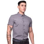 camisa