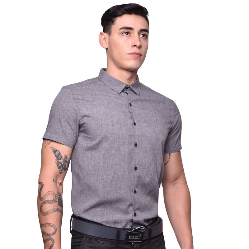 camisa