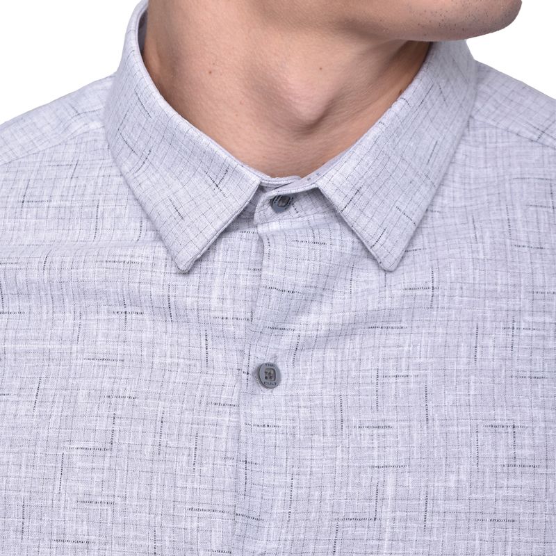 camisa