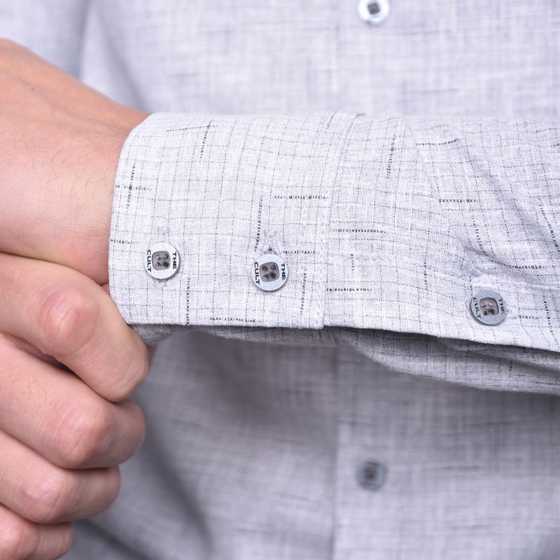 camisa
