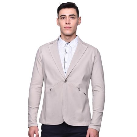 BLAZER DRILL CONFORT PERFECT FIT - ARENA