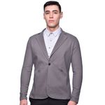blazer-