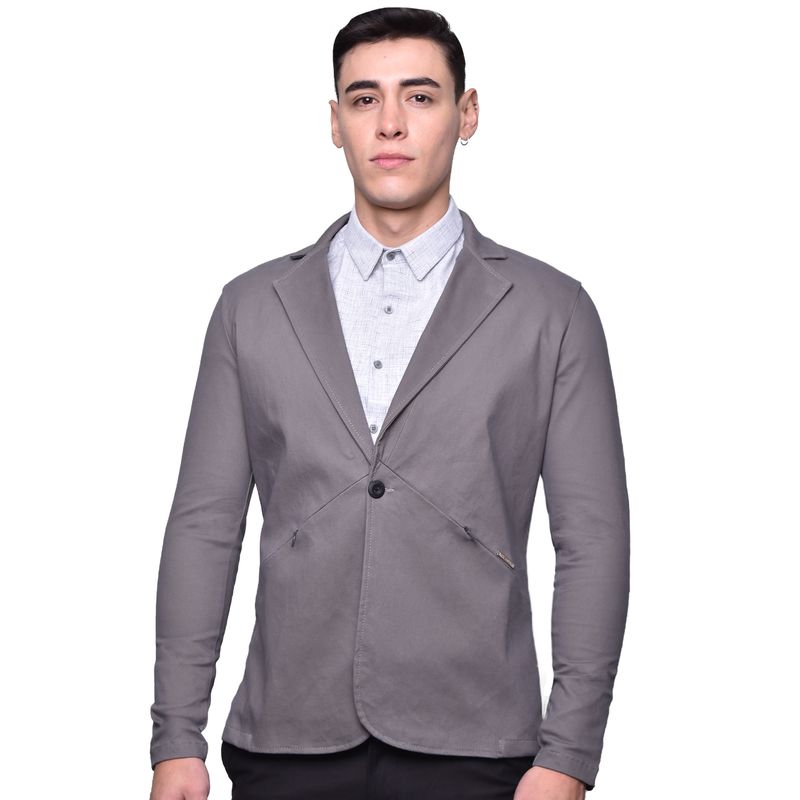 blazer-
