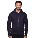 hoddie