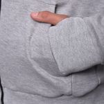 hoddie-melange