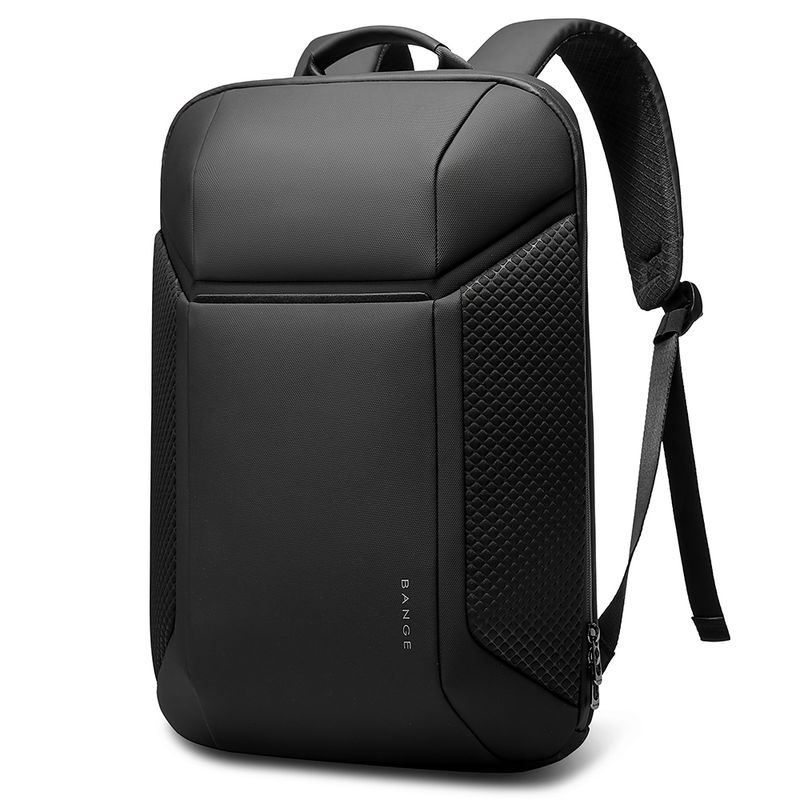  TTEDMO Nueva mochila Oxford expandible de gran capacidad 2023,  mochila Oxford de gran capacidad expandible de 65 litros, Negro - : Ropa,  Zapatos y Joyería