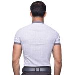 CAMISA
