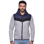hoddie