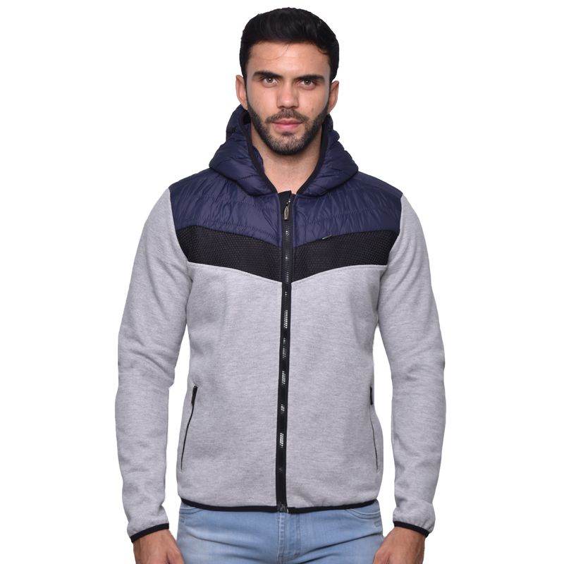 hoddie