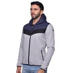 hoddie