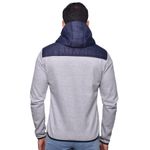 hoddie