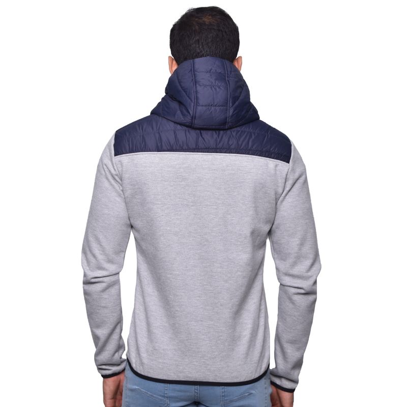 hoddie
