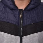 hoddie
