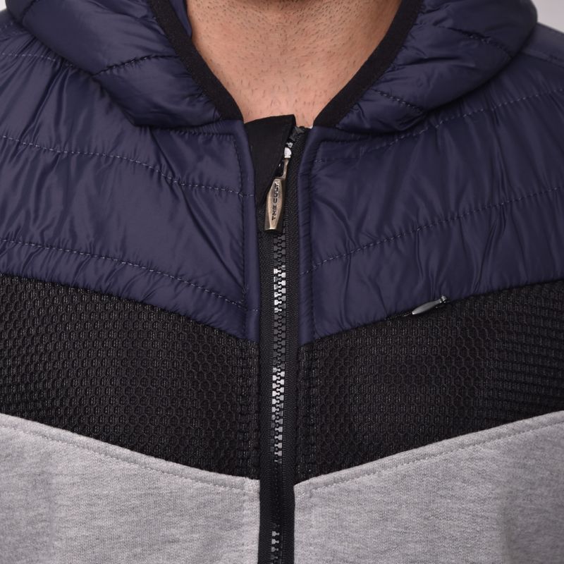 hoddie