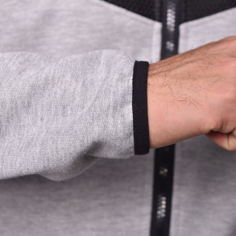 hoddie