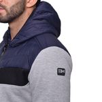 hoddie