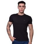 polo-negro