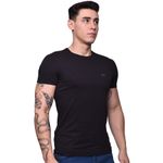 polo-negro