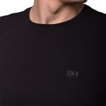 polo-negro