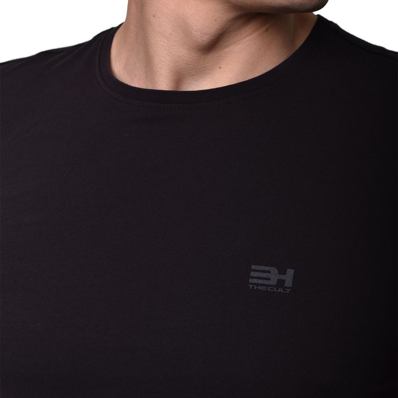 polo-negro