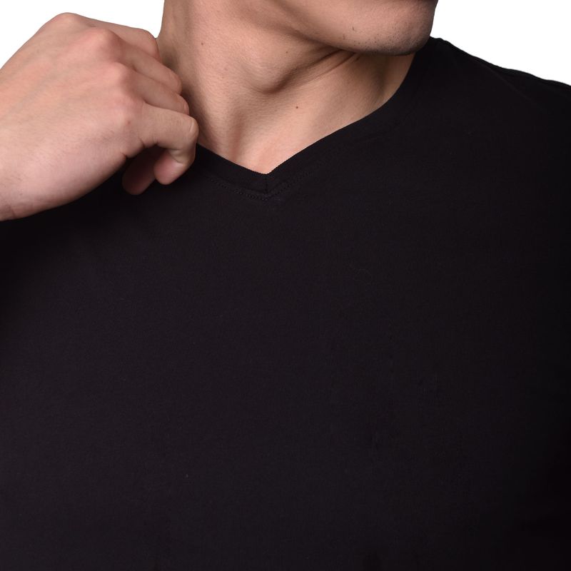polo-cuello-v