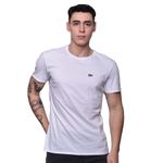polo-blanco