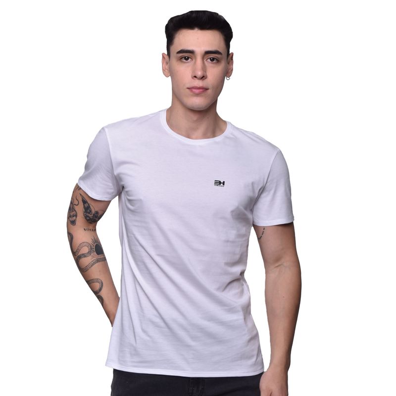 polo-blanco