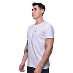 polo-blanco